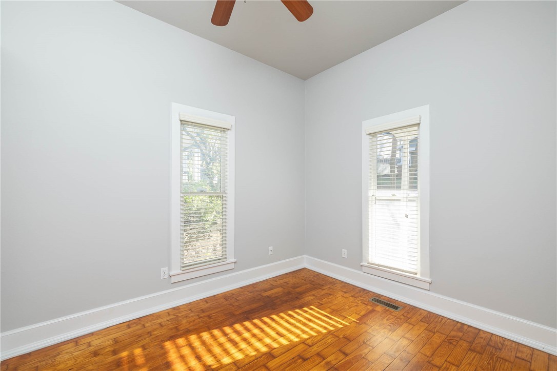 County Court Add - Residential Lease