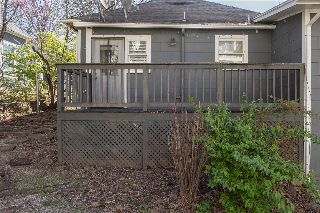 County Court Add - Residential Lease
