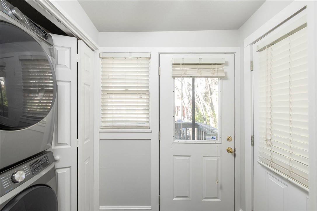 County Court Add - Residential Lease