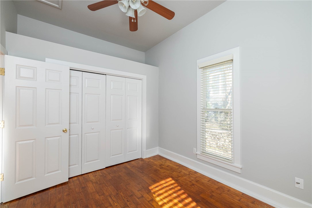 County Court Add - Residential Lease