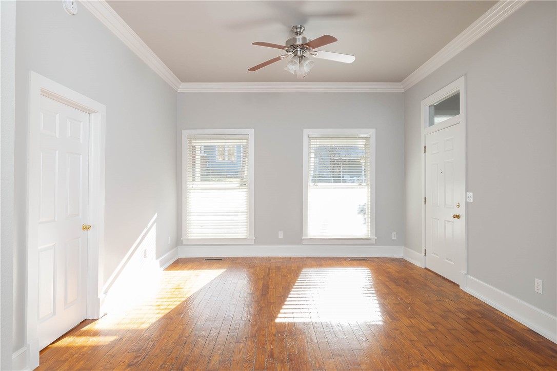 County Court Add - Residential Lease