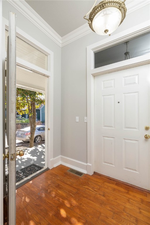 County Court Add - Residential Lease