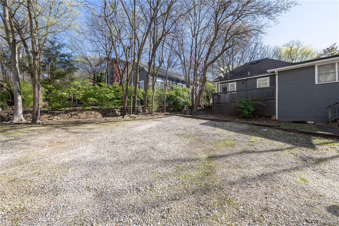 County Court Add - Residential Lease