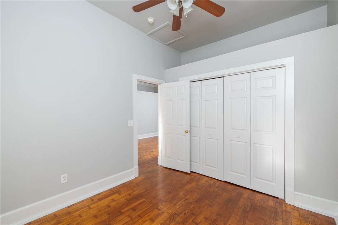 County Court Add - Residential Lease