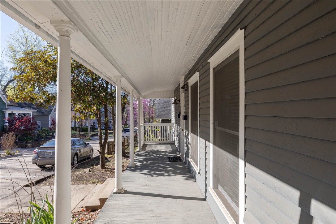 County Court Add - Residential Lease