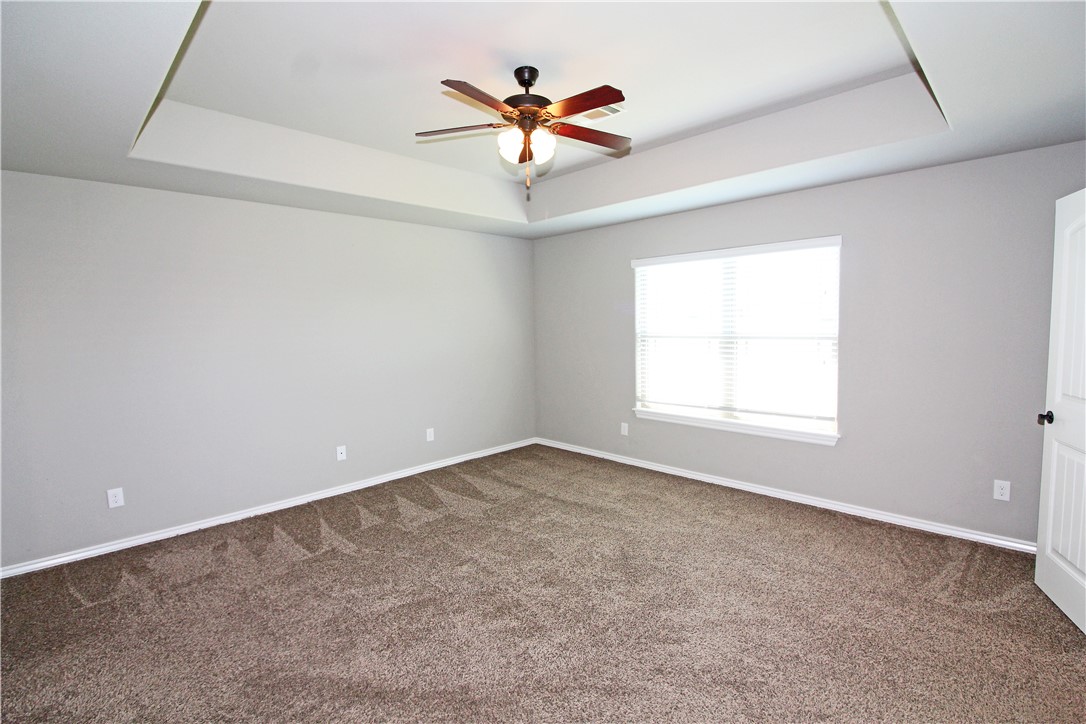Kerelaw Castle Bentonville - Residential Lease