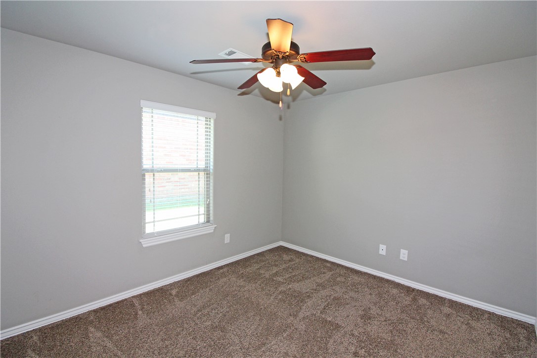 Kerelaw Castle Bentonville - Residential Lease