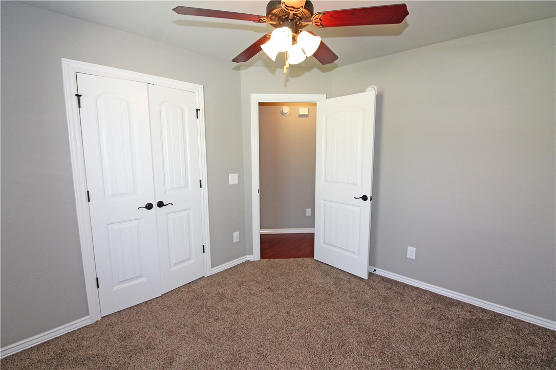 Kerelaw Castle Bentonville - Residential Lease