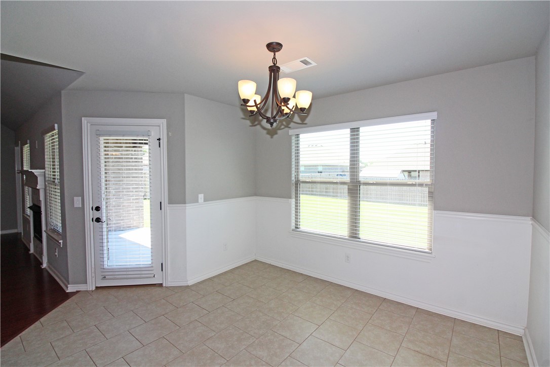 Kerelaw Castle Bentonville - Residential Lease