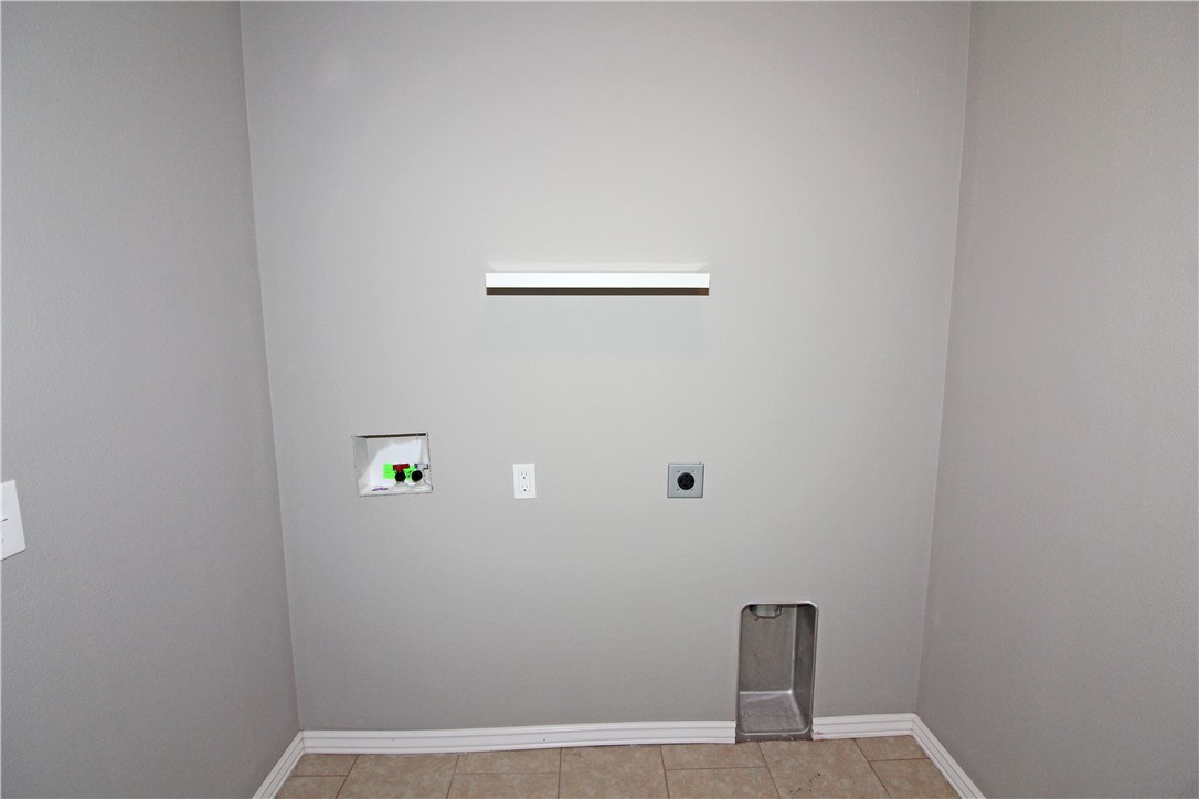 Kerelaw Castle Bentonville - Residential Lease