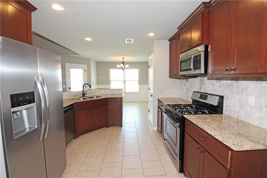 Kerelaw Castle Bentonville - Residential Lease