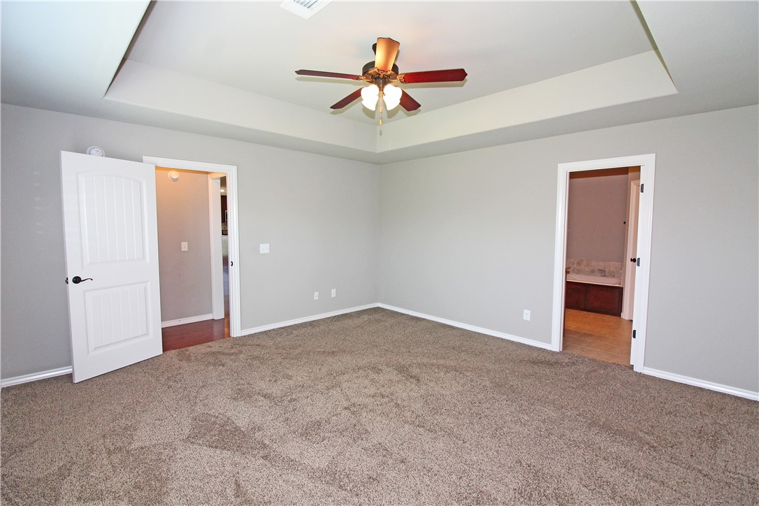 Kerelaw Castle Bentonville - Residential Lease