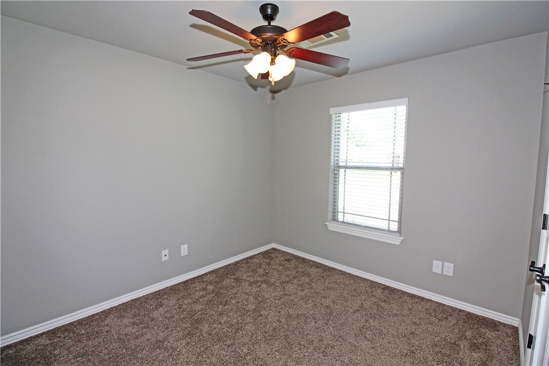 Kerelaw Castle Bentonville - Residential Lease