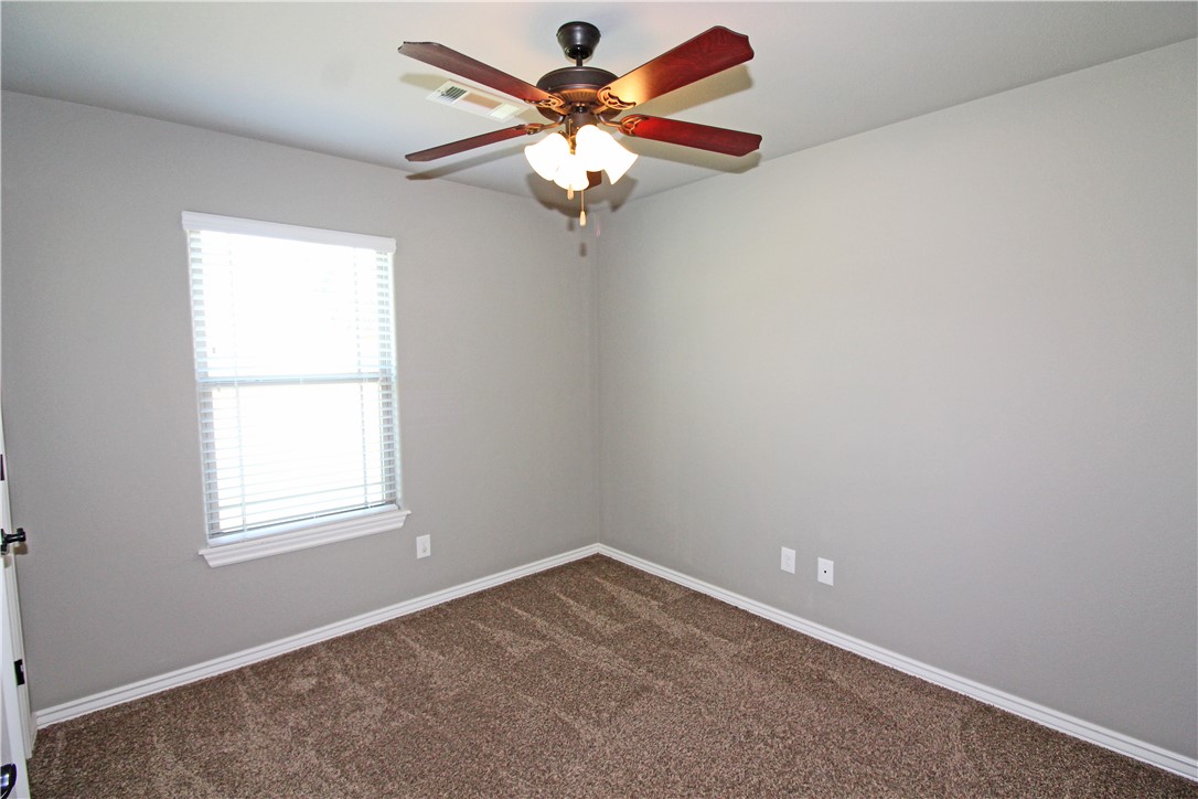 Kerelaw Castle Bentonville - Residential Lease