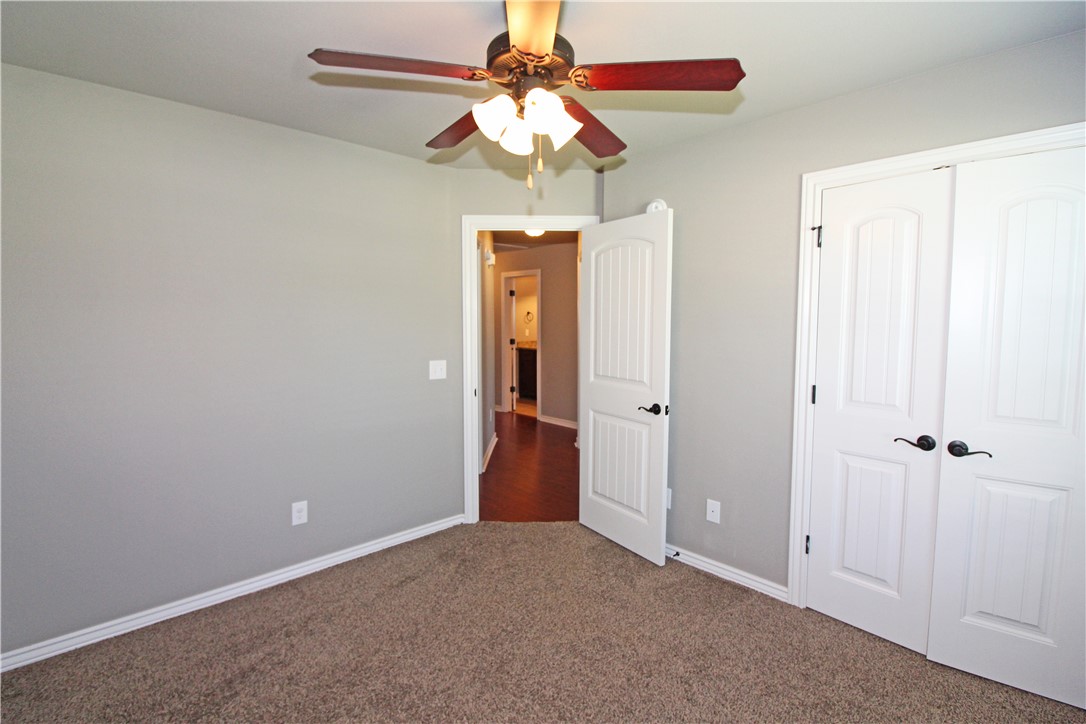 Kerelaw Castle Bentonville - Residential Lease