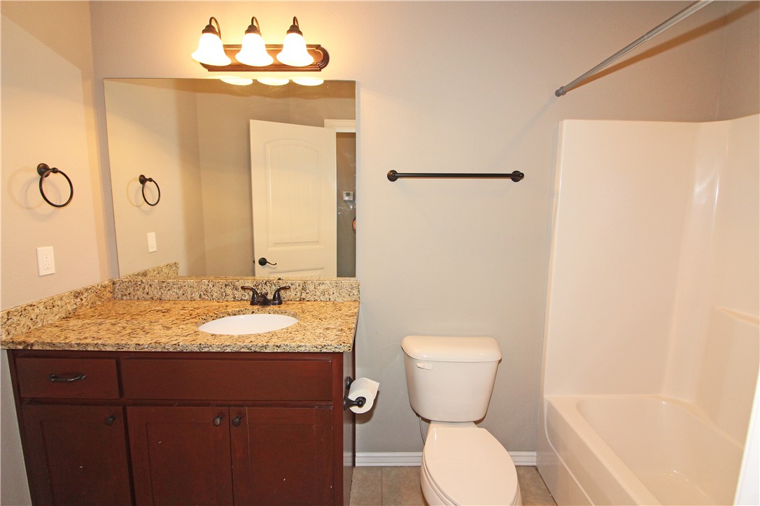 Kerelaw Castle Bentonville - Residential Lease