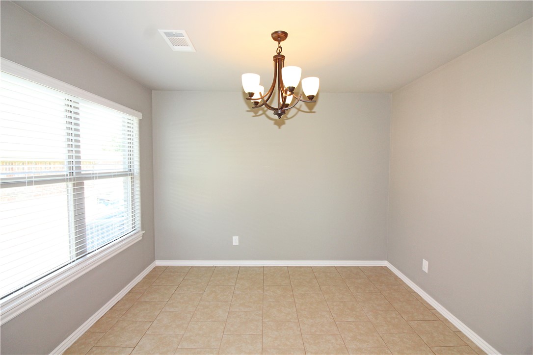Kerelaw Castle Bentonville - Residential Lease