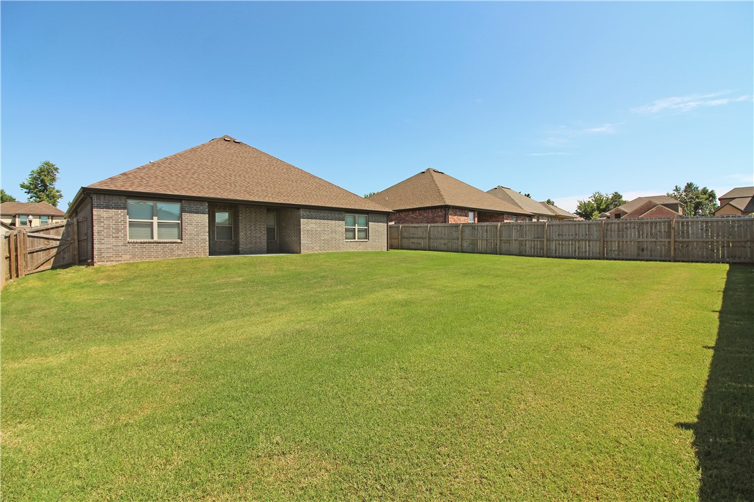 Kerelaw Castle Bentonville - Residential Lease