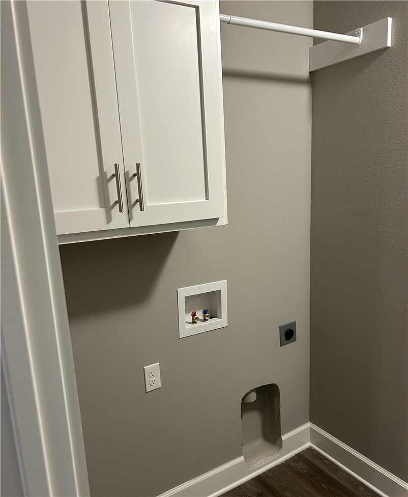 Sedona Rose Sub Ph I Pea Ridge - Residential