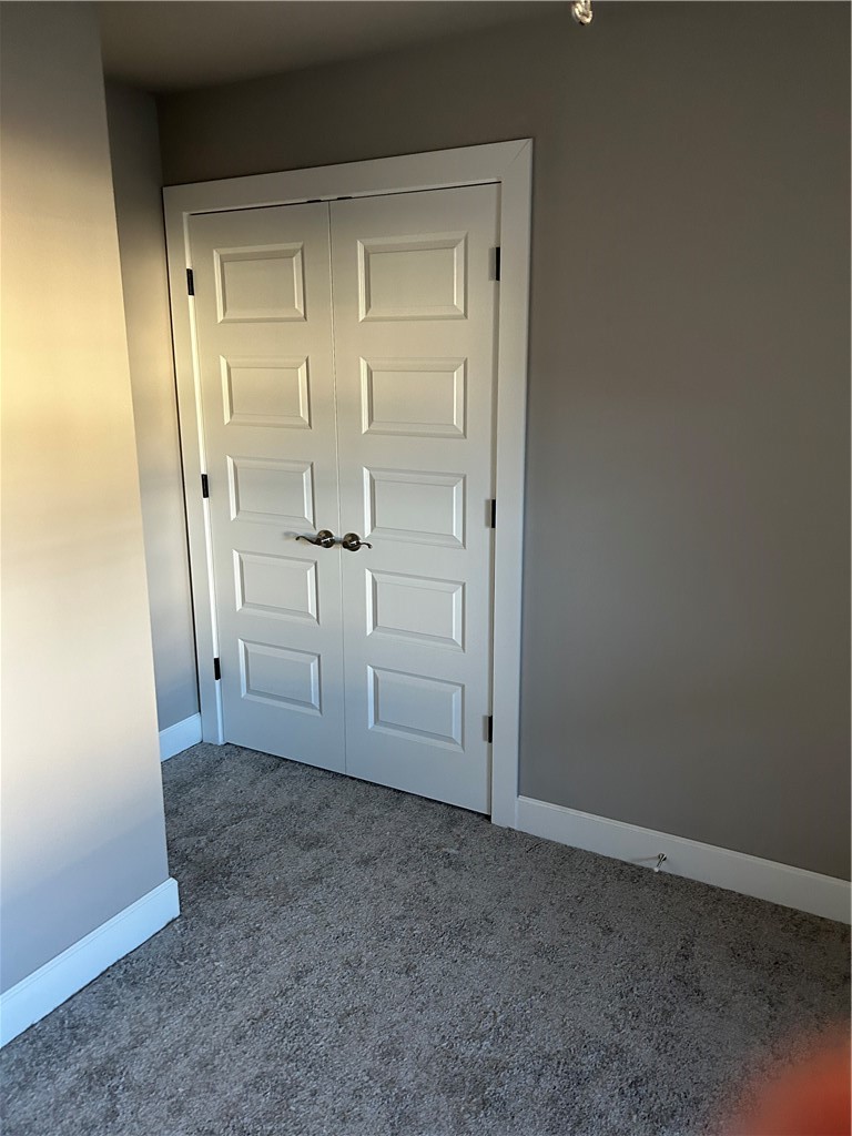 Sedona Rose Sub Ph I Pea Ridge - Residential