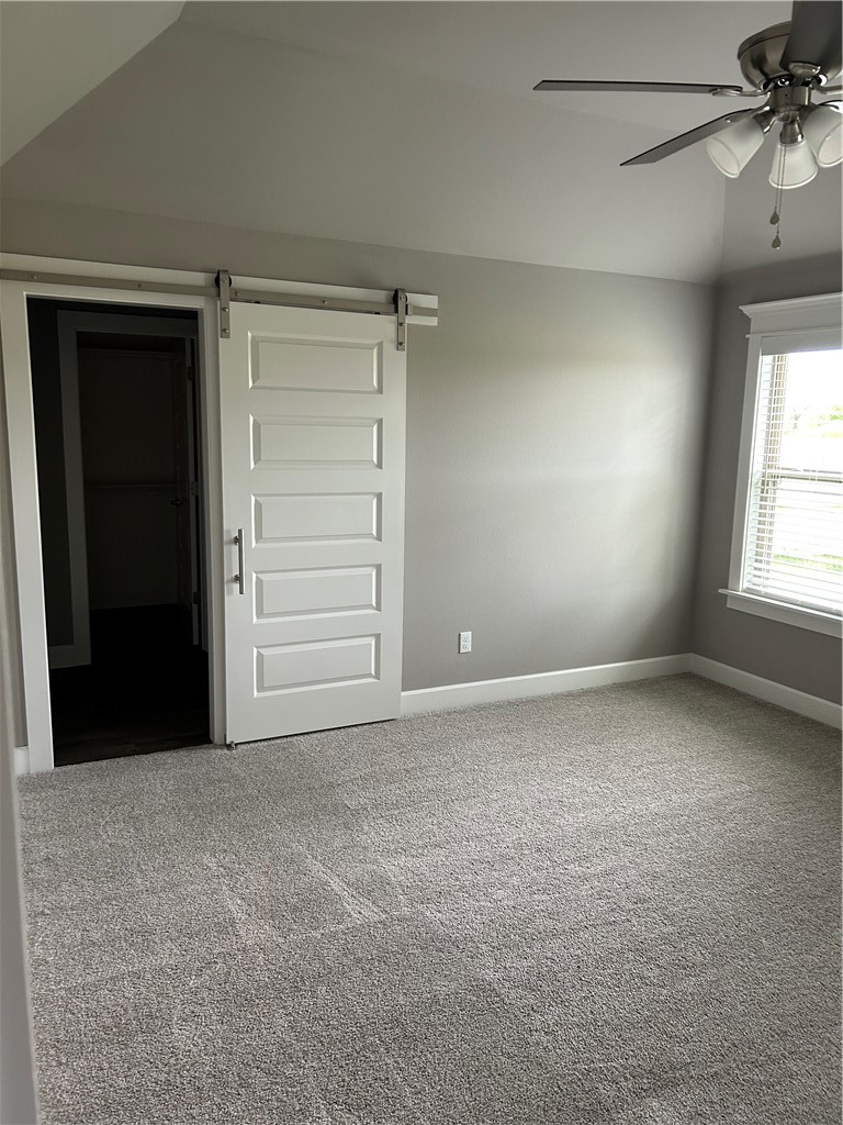 Sedona Rose Sub Ph I Pea Ridge - Residential