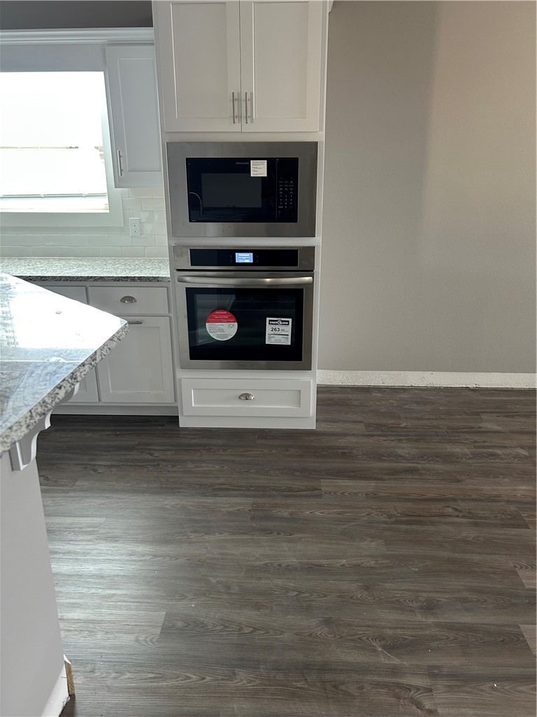 Sedona Rose Sub Ph I Pea Ridge - Residential