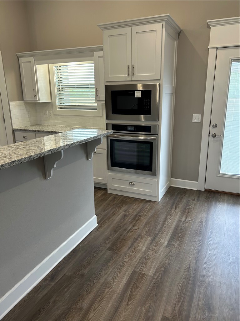 Sedona Rose Sub Ph I Pea Ridge - Residential