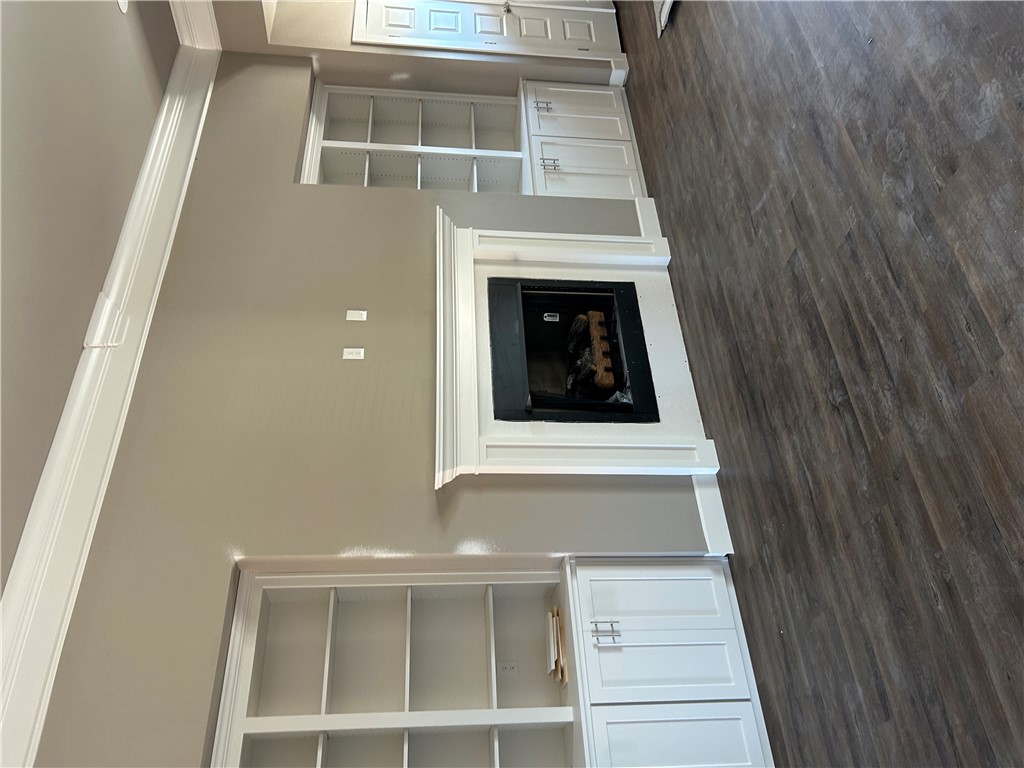 Sedona Rose Sub Ph I Pea Ridge - Residential