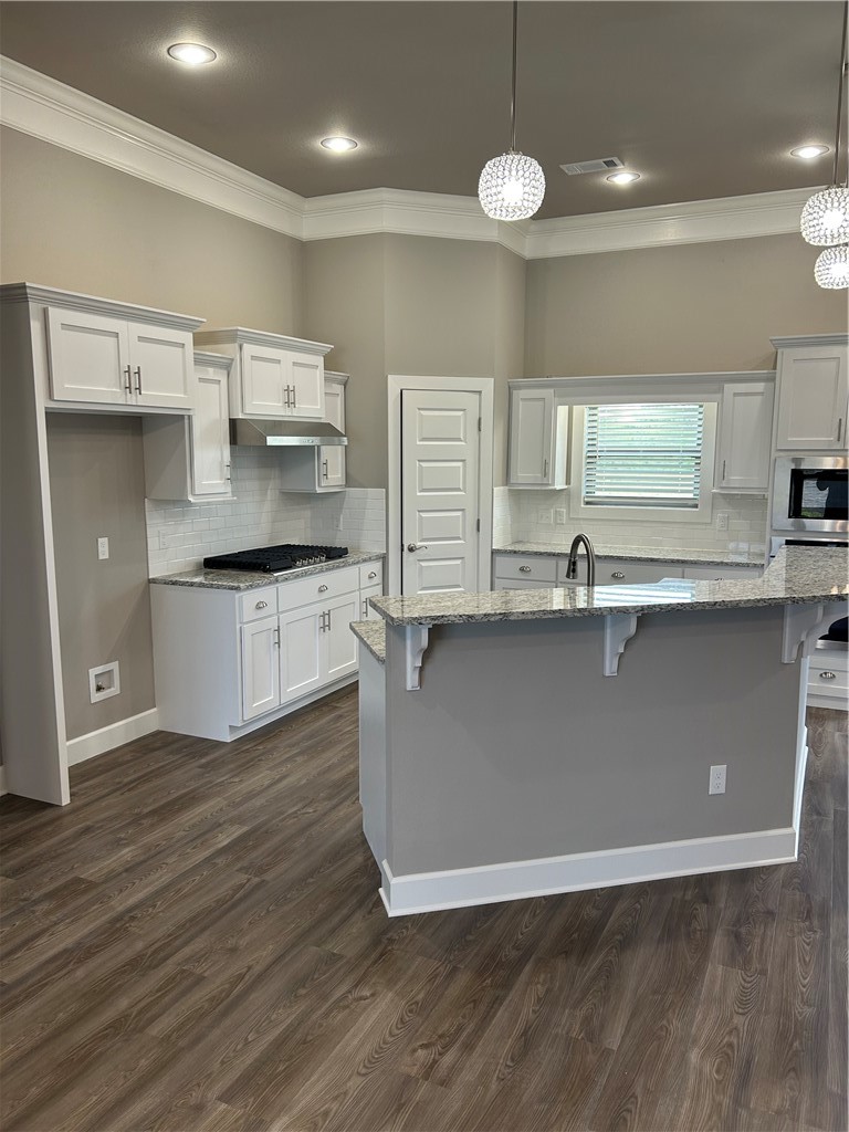 Sedona Rose Sub Ph I Pea Ridge - Residential