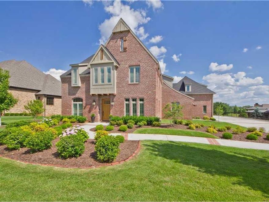 Pending before print.