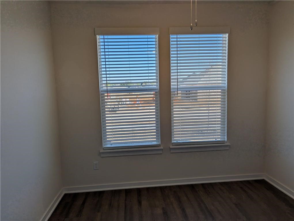 Goose Creek Village Ph Iii - Residential Lease