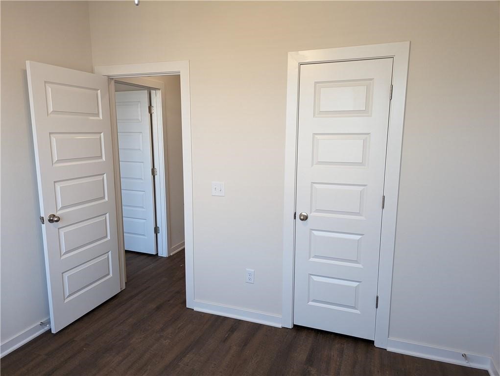 Goose Creek Village Ph Iii - Residential Lease