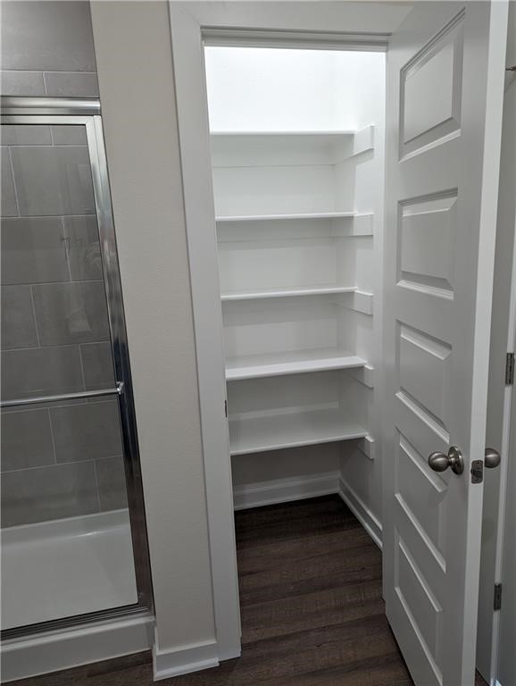 Goose Creek Village Ph Iii - Residential Lease