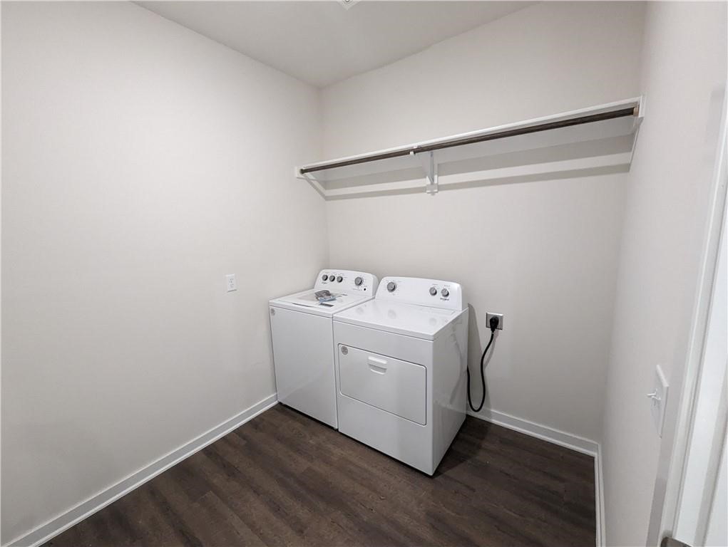 Goose Creek Village Ph Iii - Residential Lease