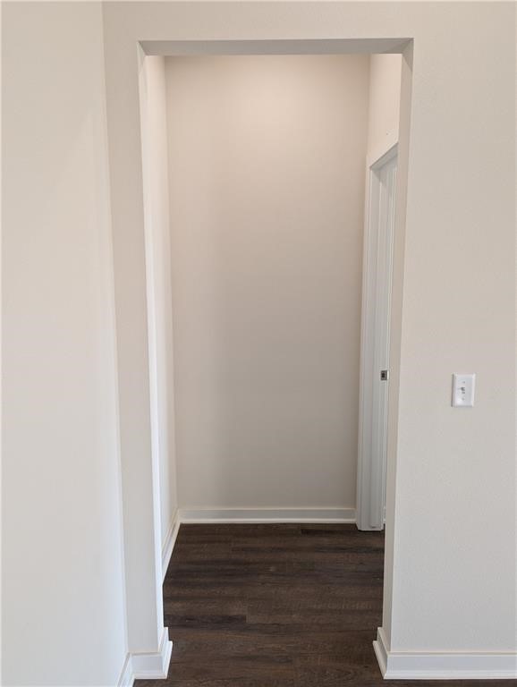 Goose Creek Village Ph Iii - Residential Lease