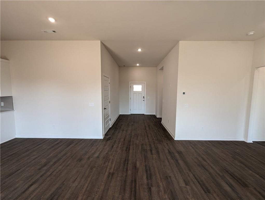 Goose Creek Village Ph Iii - Residential Lease