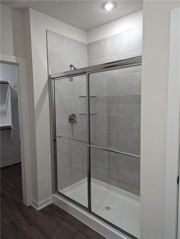 Goose Creek Village Ph Iii - Residential Lease