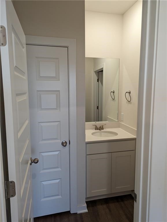 Goose Creek Village Ph Iii - Residential Lease