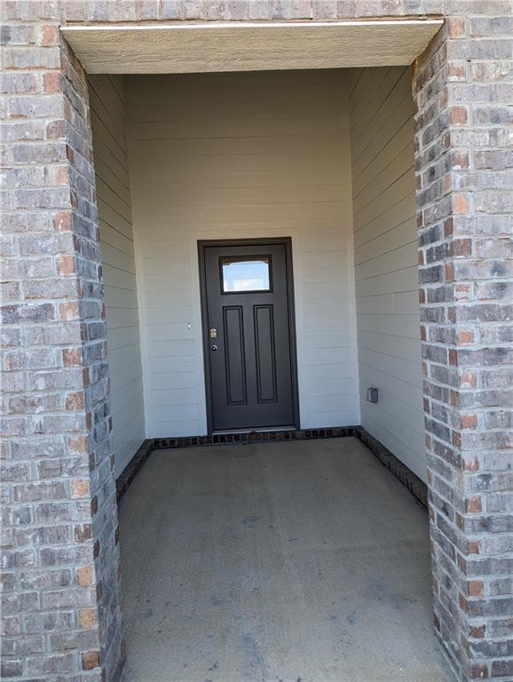 Goose Creek Village Ph Iii - Residential Lease