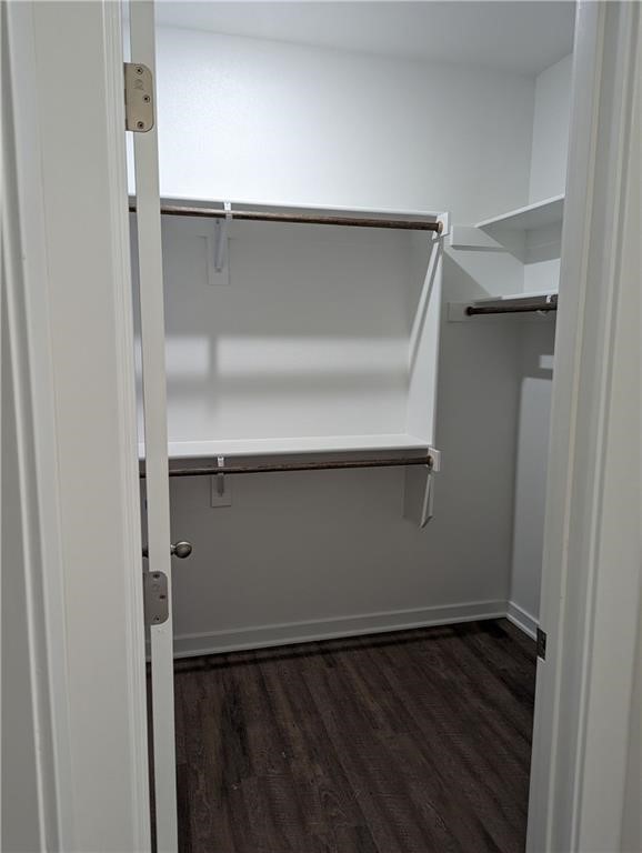 Goose Creek Village Ph Iii - Residential Lease