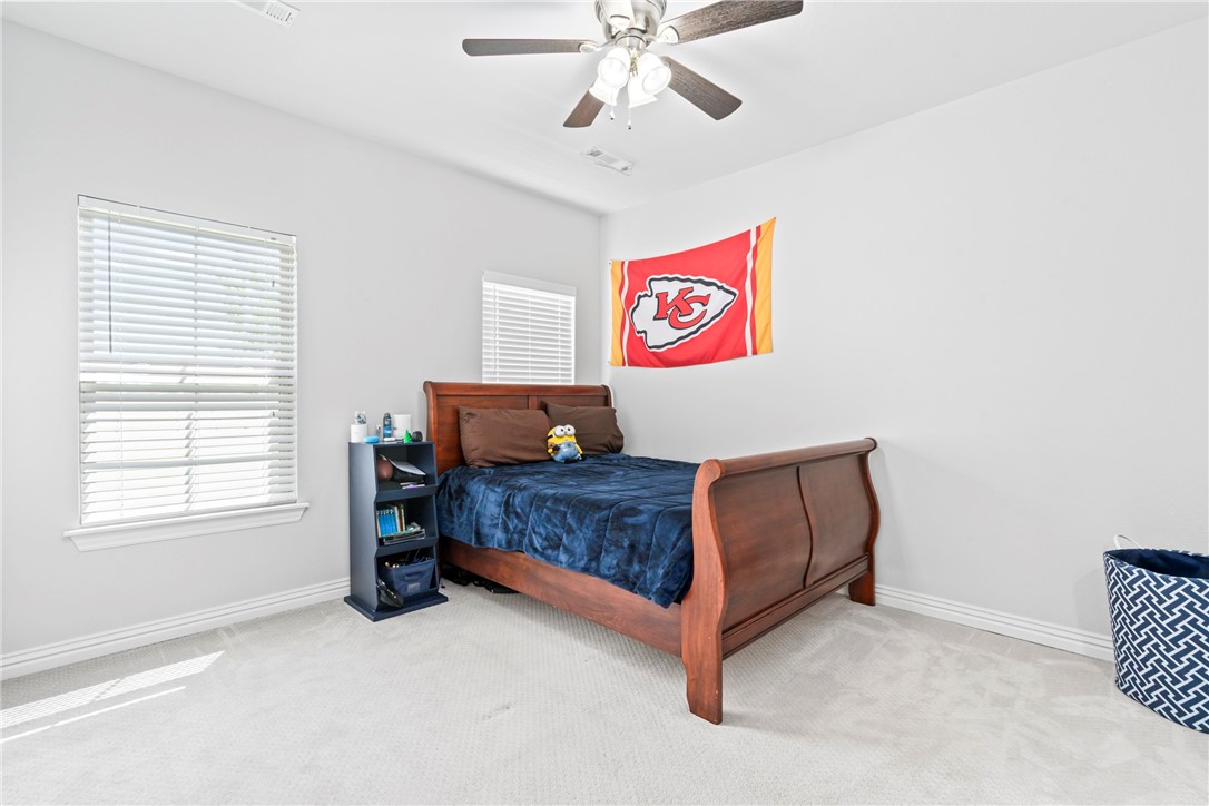 Tuscan Heights Sub Ph 1Fka - Residential