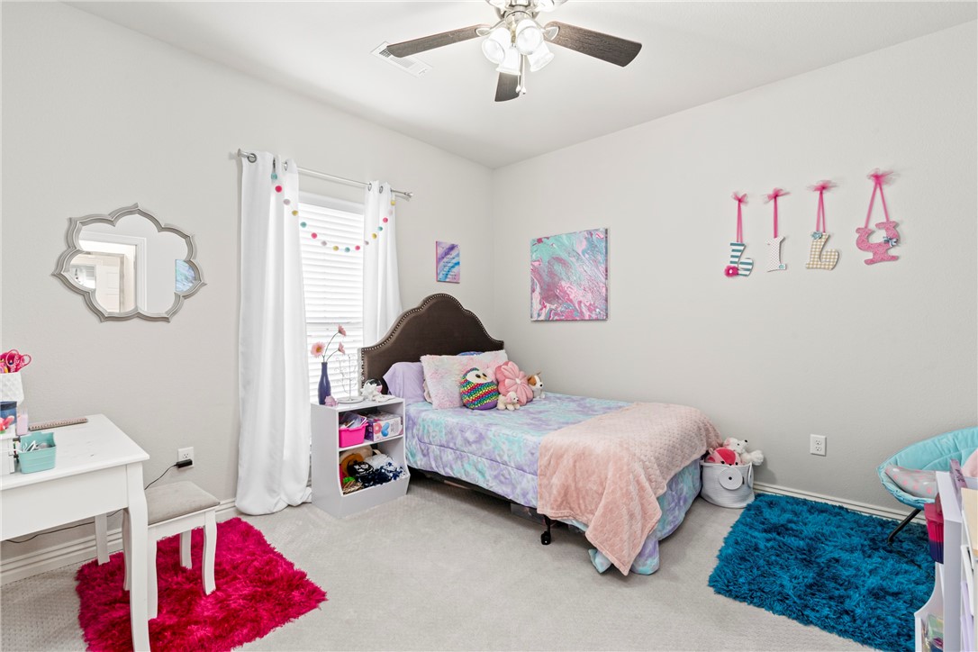 Tuscan Heights Sub Ph 1Fka - Residential