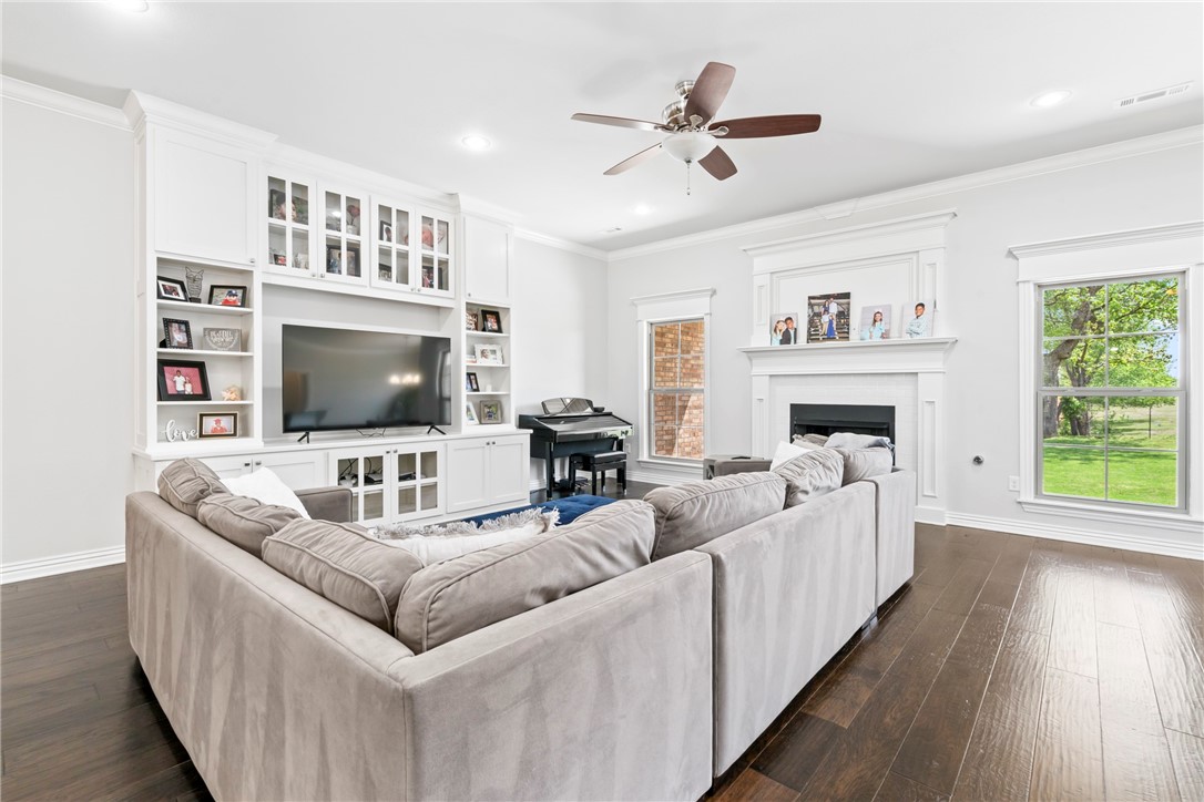 Tuscan Heights Sub Ph 1Fka - Residential