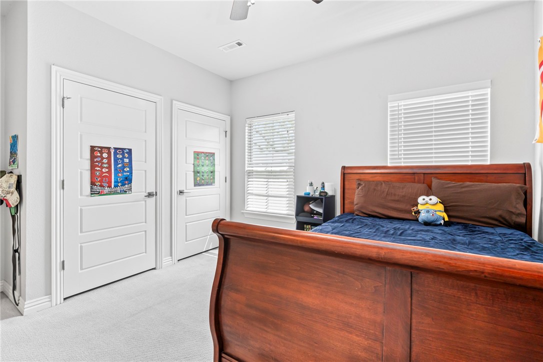 Tuscan Heights Sub Ph 1Fka - Residential