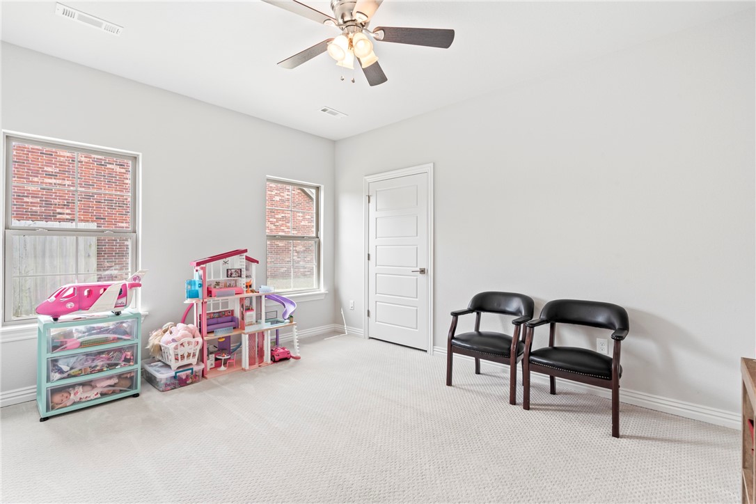 Tuscan Heights Sub Ph 1Fka - Residential