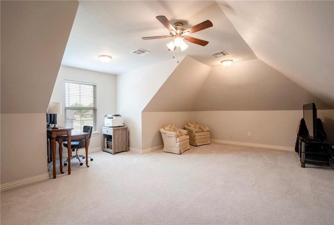 Tuscan Heights Sub Ph 1Fka - Residential