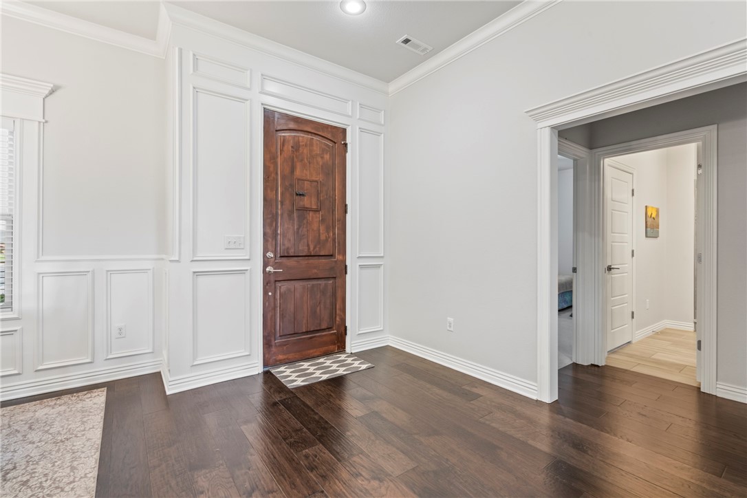 Tuscan Heights Sub Ph 1Fka - Residential