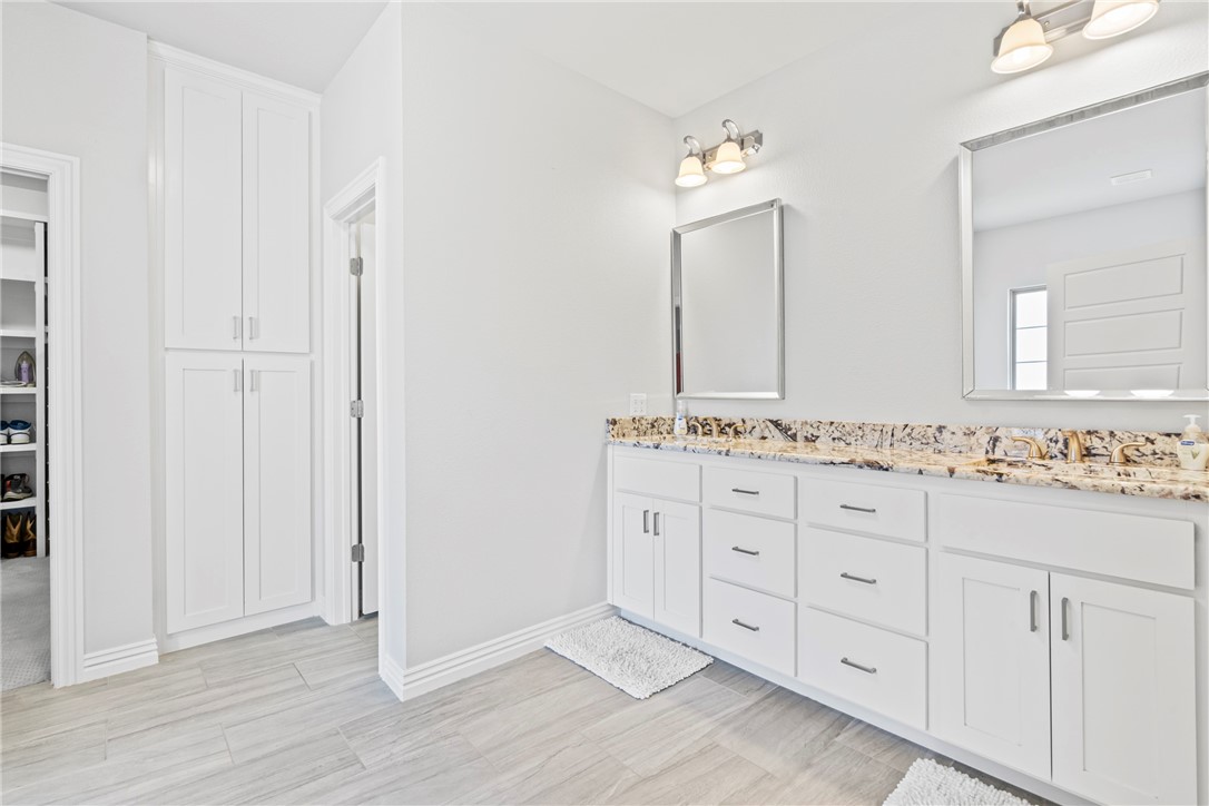 Tuscan Heights Sub Ph 1Fka - Residential