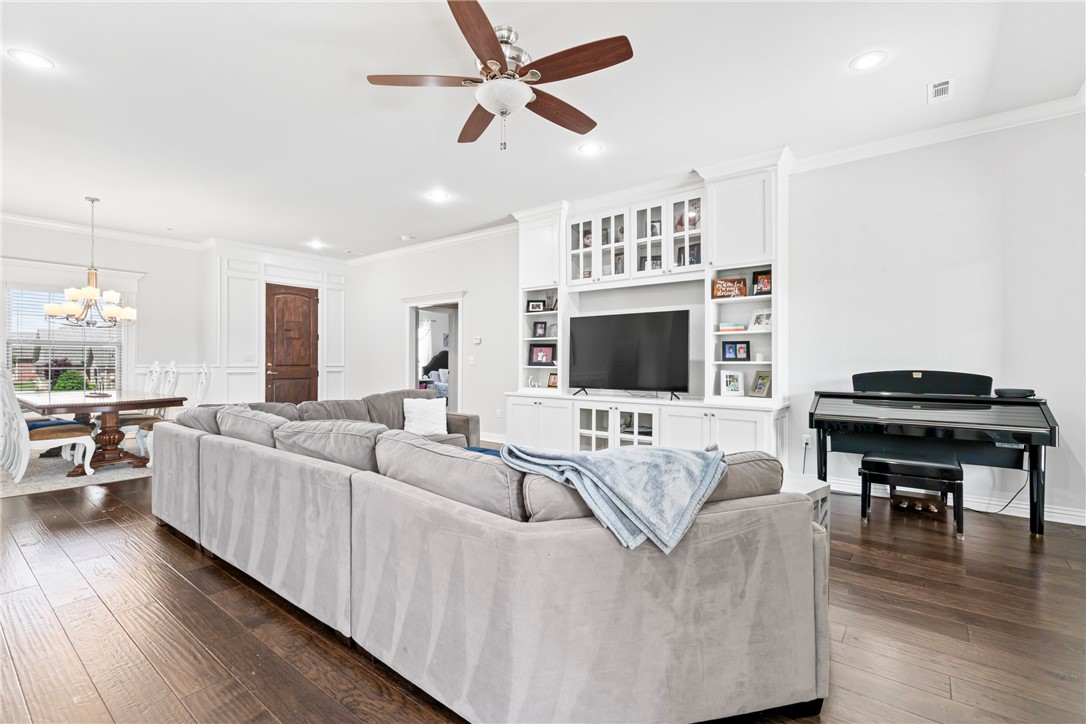 Tuscan Heights Sub Ph 1Fka - Residential