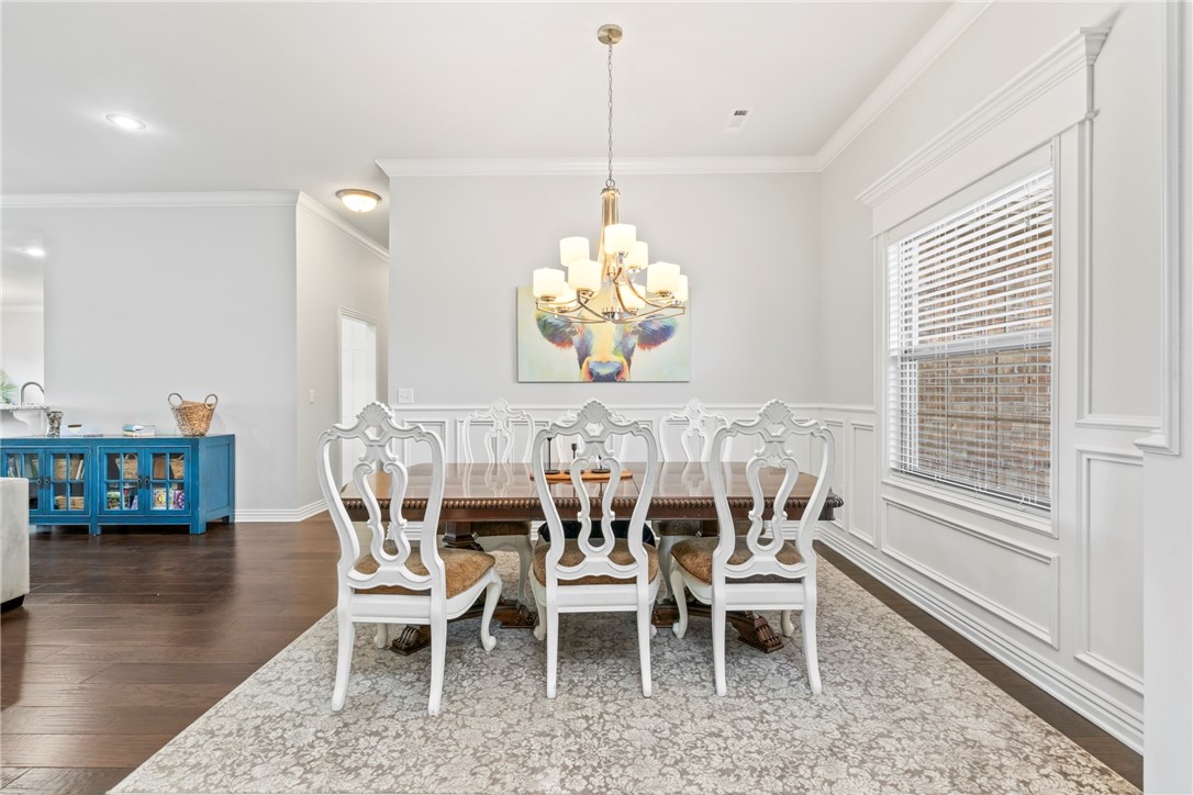 Tuscan Heights Sub Ph 1Fka - Residential